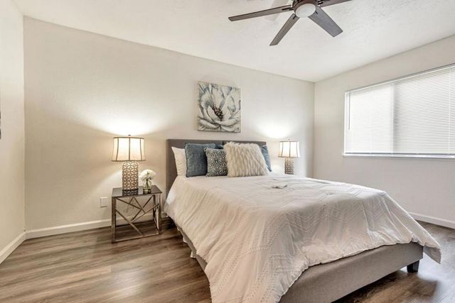 1427 Alma Loop, San Jose, CA 95125