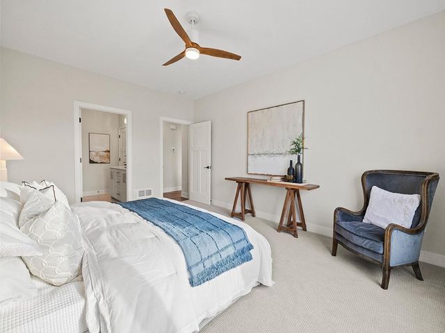 9975 Kari Way, Elko New Market, MN 55020