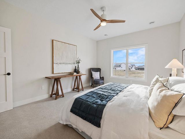 9975 Kari Way, Elko New Market, MN 55020