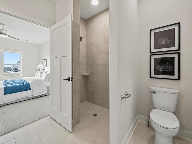 9975 Kari Way, Elko New Market, MN 55020