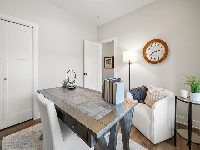 9975 Kari Way, Elko New Market, MN 55020