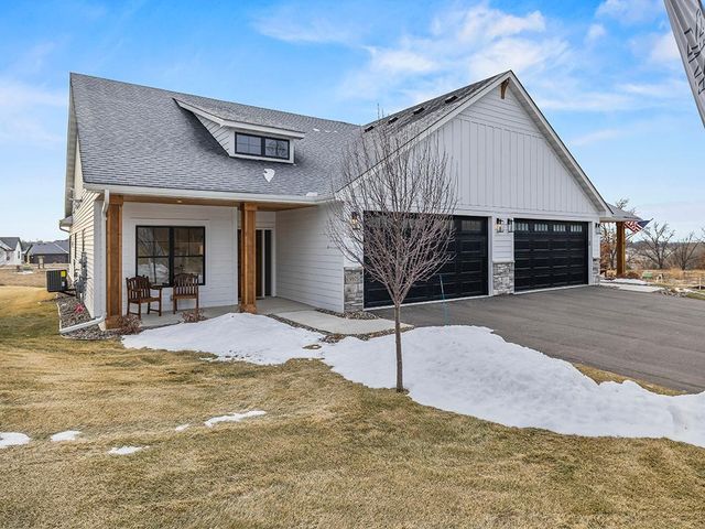 9975 Kari Way, Elko New Market, MN 55020