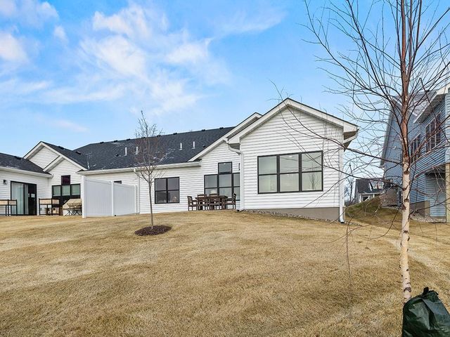 9975 Kari Way, Elko New Market, MN 55020