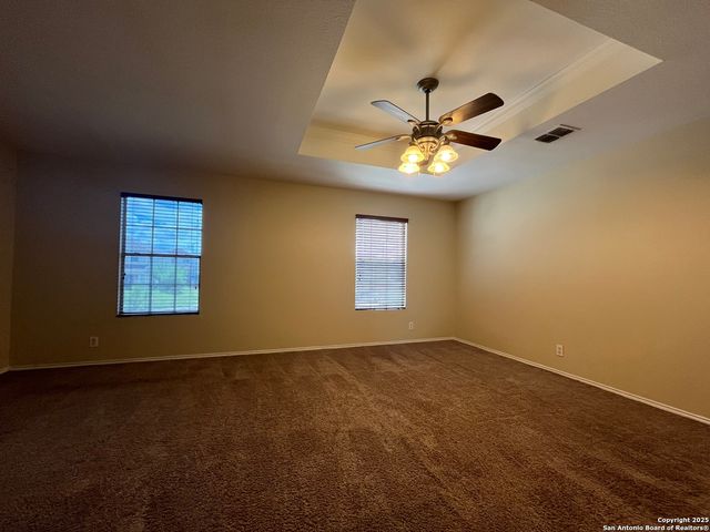 12530 Kava Knoll, San Antonio, TX 78253