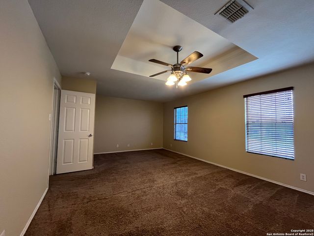 12530 Kava Knoll, San Antonio, TX 78253