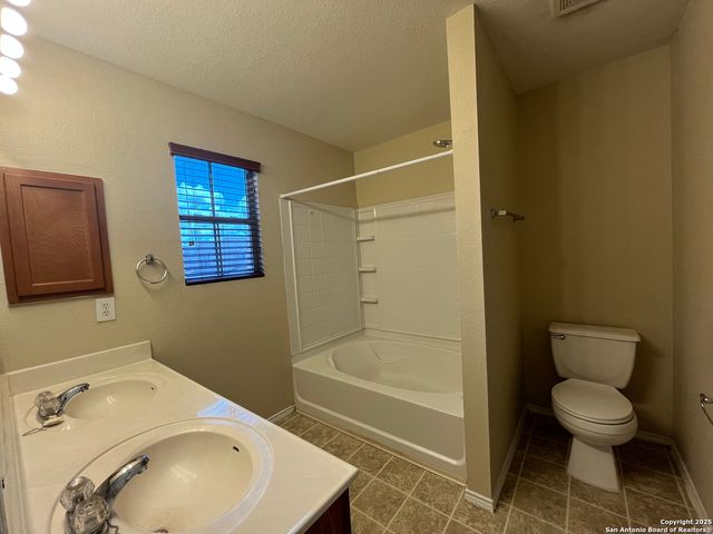 12530 Kava Knoll, San Antonio, TX 78253