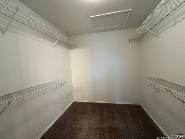 12530 Kava Knoll, San Antonio, TX 78253