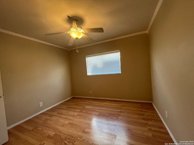 12530 Kava Knoll, San Antonio, TX 78253
