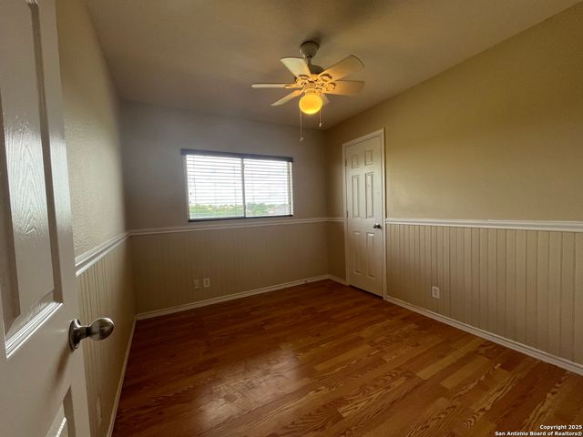 12530 Kava Knoll, San Antonio, TX 78253