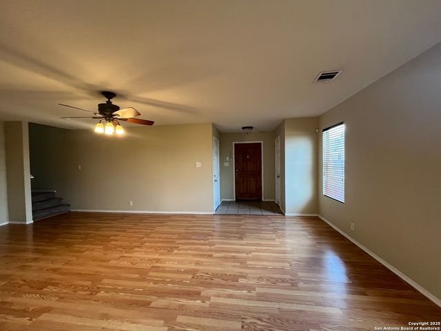 12530 Kava Knoll, San Antonio, TX 78253
