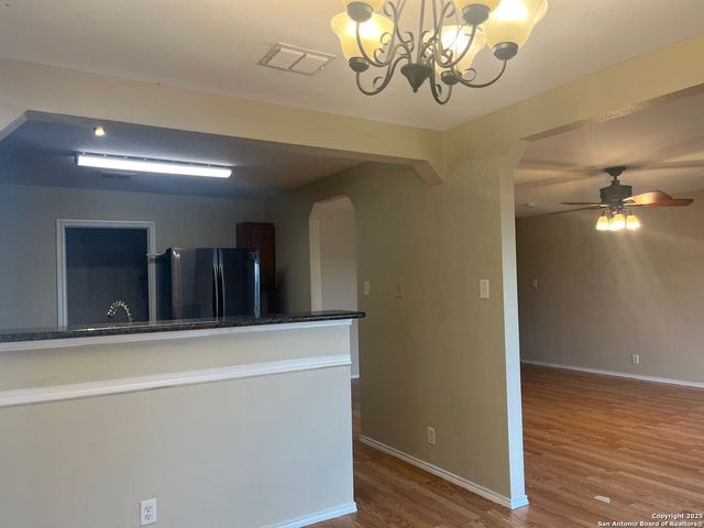12530 Kava Knoll, San Antonio, TX 78253