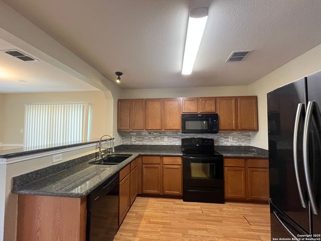 12530 Kava Knoll, San Antonio, TX 78253
