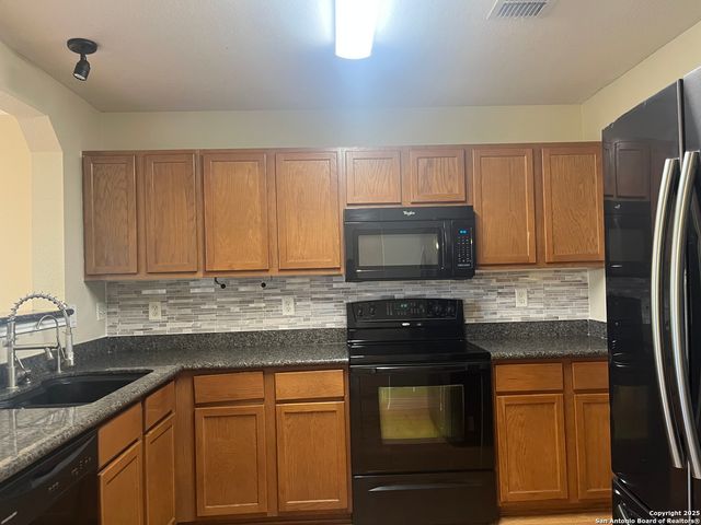 12530 Kava Knoll, San Antonio, TX 78253