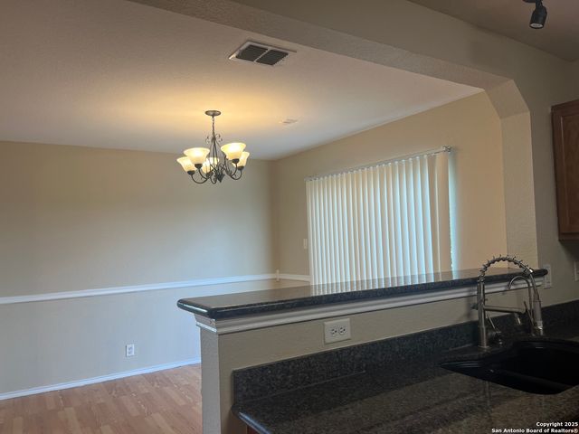 12530 Kava Knoll, San Antonio, TX 78253