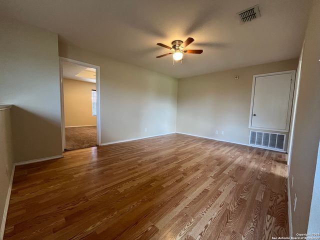 12530 Kava Knoll, San Antonio, TX 78253