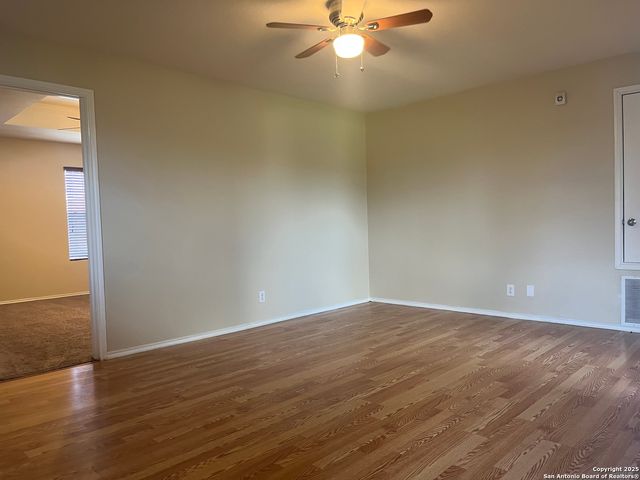 12530 Kava Knoll, San Antonio, TX 78253
