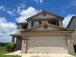 12530 Kava Knoll, San Antonio, TX 78253