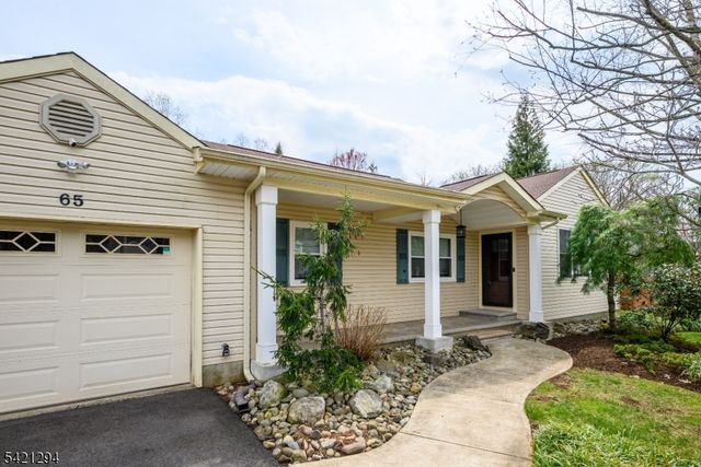 65 Wilson Rd, Franklin Twp., NJ 08873