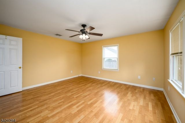 65 Wilson Rd, Franklin Twp., NJ 08873