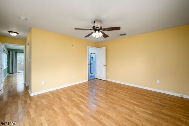 65 Wilson Rd, Franklin Twp., NJ 08873