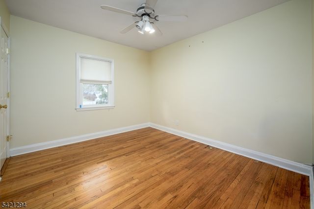 65 Wilson Rd, Franklin Twp., NJ 08873
