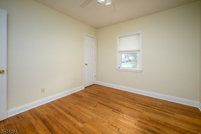 65 Wilson Rd, Franklin Twp., NJ 08873