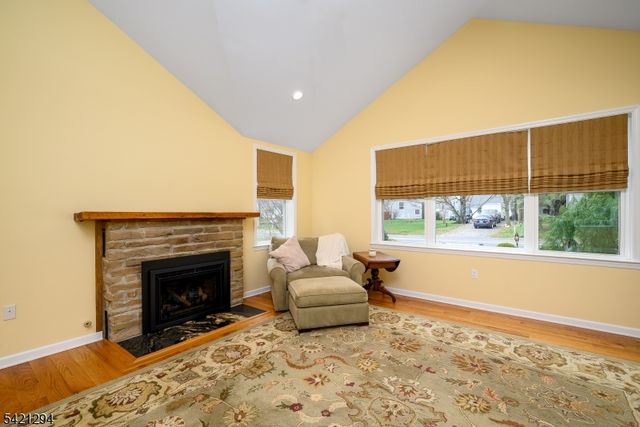 65 Wilson Rd, Franklin Twp., NJ 08873