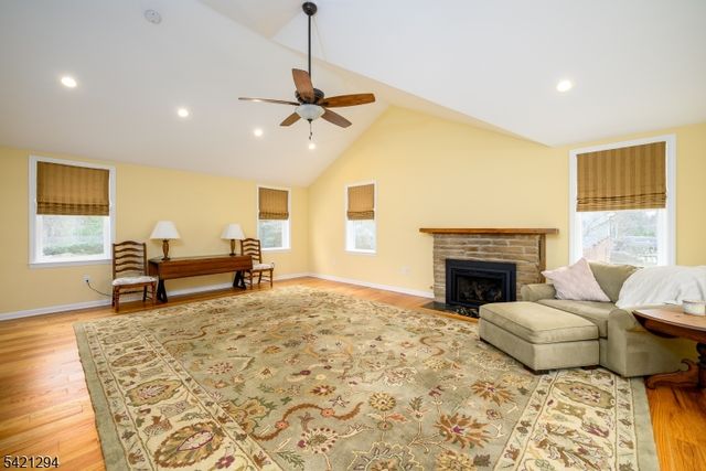 65 Wilson Rd, Franklin Twp., NJ 08873