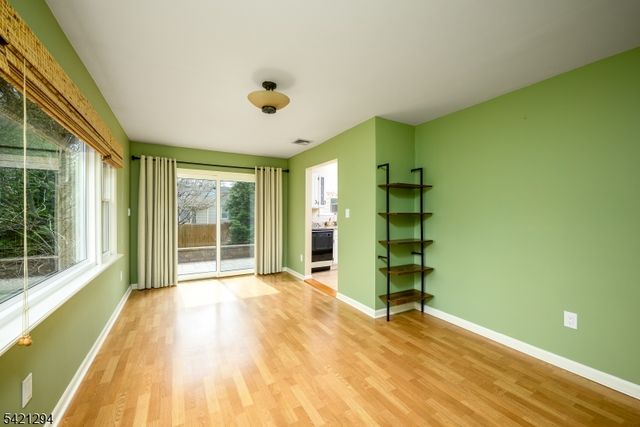 65 Wilson Rd, Franklin Twp., NJ 08873