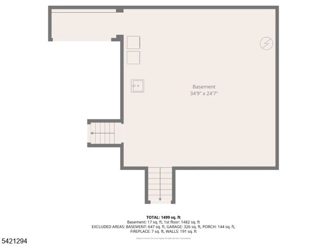 65 Wilson Rd, Franklin Twp., NJ 08873