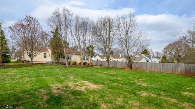 65 Wilson Rd, Franklin Twp., NJ 08873