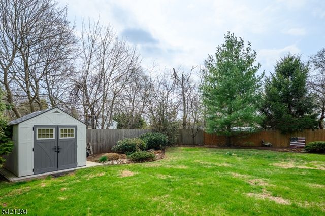 65 Wilson Rd, Franklin Twp., NJ 08873