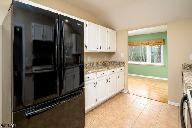 65 Wilson Rd, Franklin Twp., NJ 08873