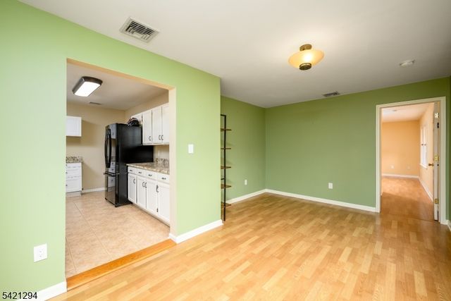65 Wilson Rd, Franklin Twp., NJ 08873