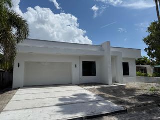 1781 NE 18th Street, Fort Lauderdale, FL 33305