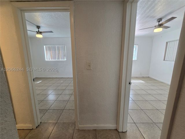 2330 NW 11th St 15, Miami, FL 33125