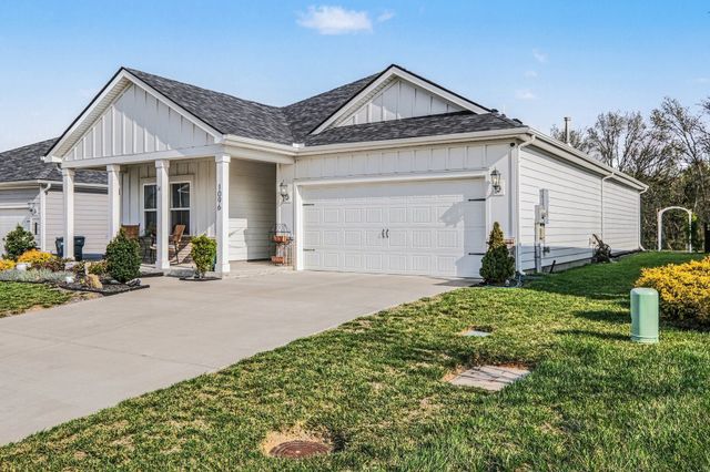 1096 Holland Ridge Way, Lebanon, TN 37090