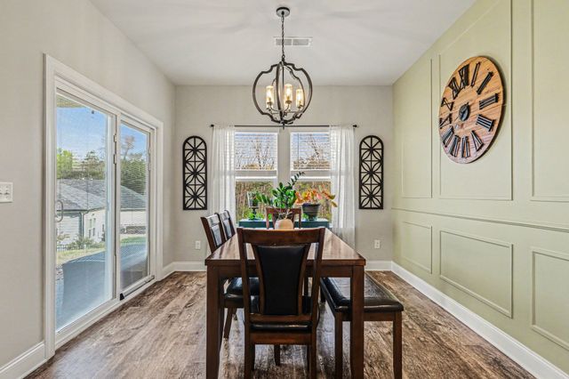 1096 Holland Ridge Way, Lebanon, TN 37090