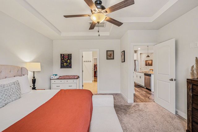 1096 Holland Ridge Way, Lebanon, TN 37090