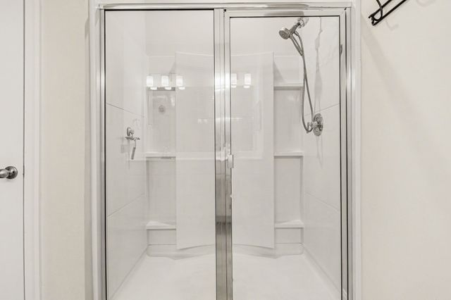 1096 Holland Ridge Way, Lebanon, TN 37090