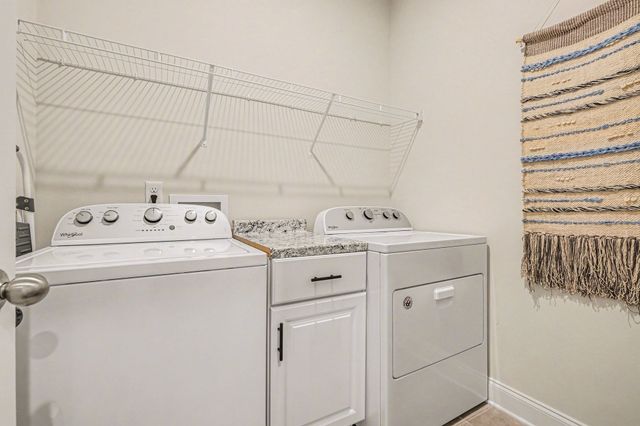 1096 Holland Ridge Way, Lebanon, TN 37090