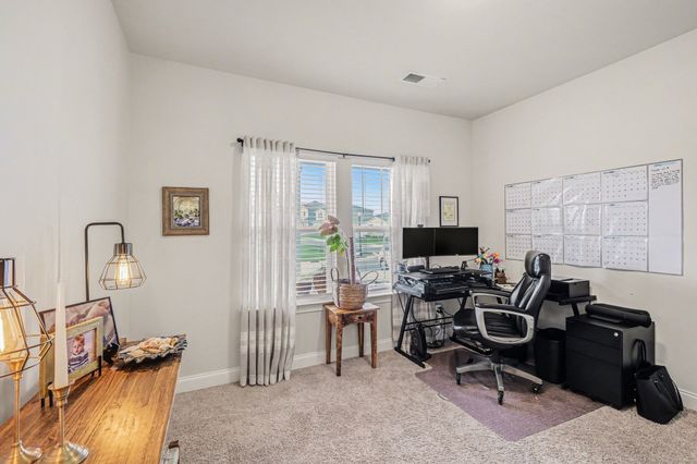 1096 Holland Ridge Way, Lebanon, TN 37090