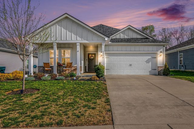 1096 Holland Ridge Way, Lebanon, TN 37090