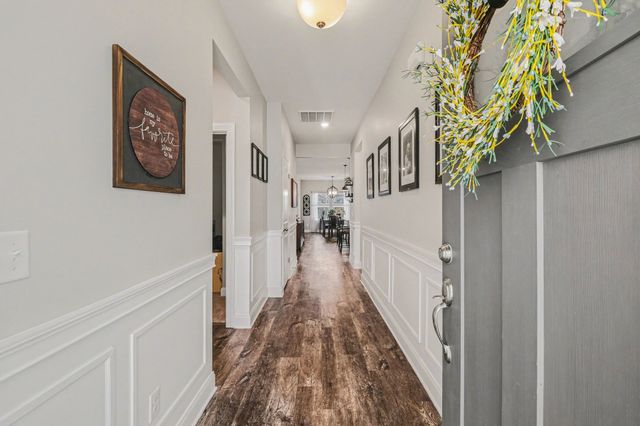 1096 Holland Ridge Way, Lebanon, TN 37090