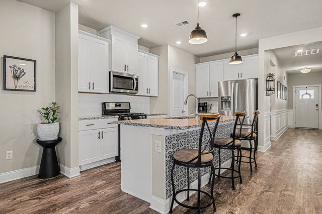 1096 Holland Ridge Way, Lebanon, TN 37090