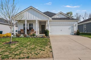 1096 Holland Ridge Way, Lebanon, TN 37090