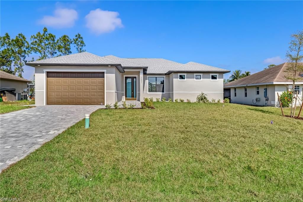 10621 Landau LN, BONITA SPRINGS, FL 34135 — photo 2