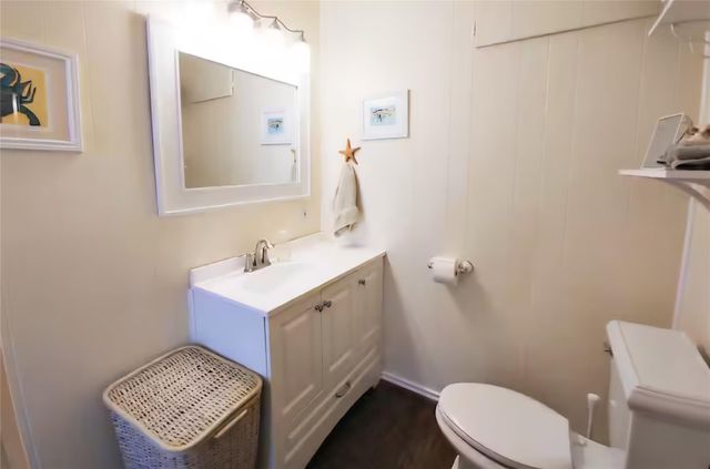 22201 Matagorda Drive, Galveston, TX 77554