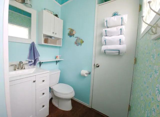 22201 Matagorda Drive, Galveston, TX 77554