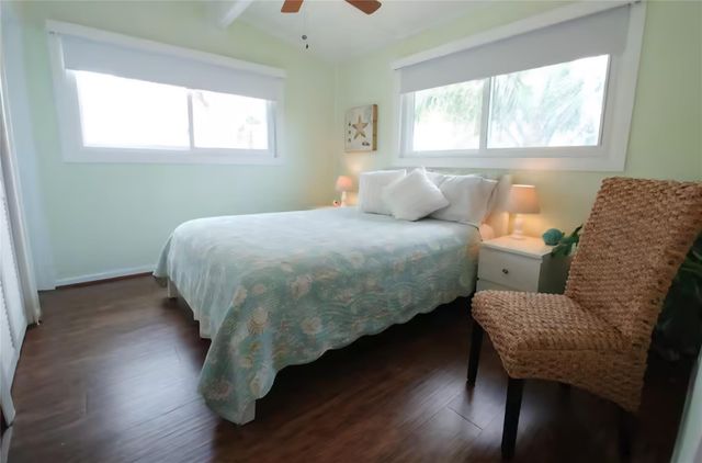 22201 Matagorda Drive, Galveston, TX 77554